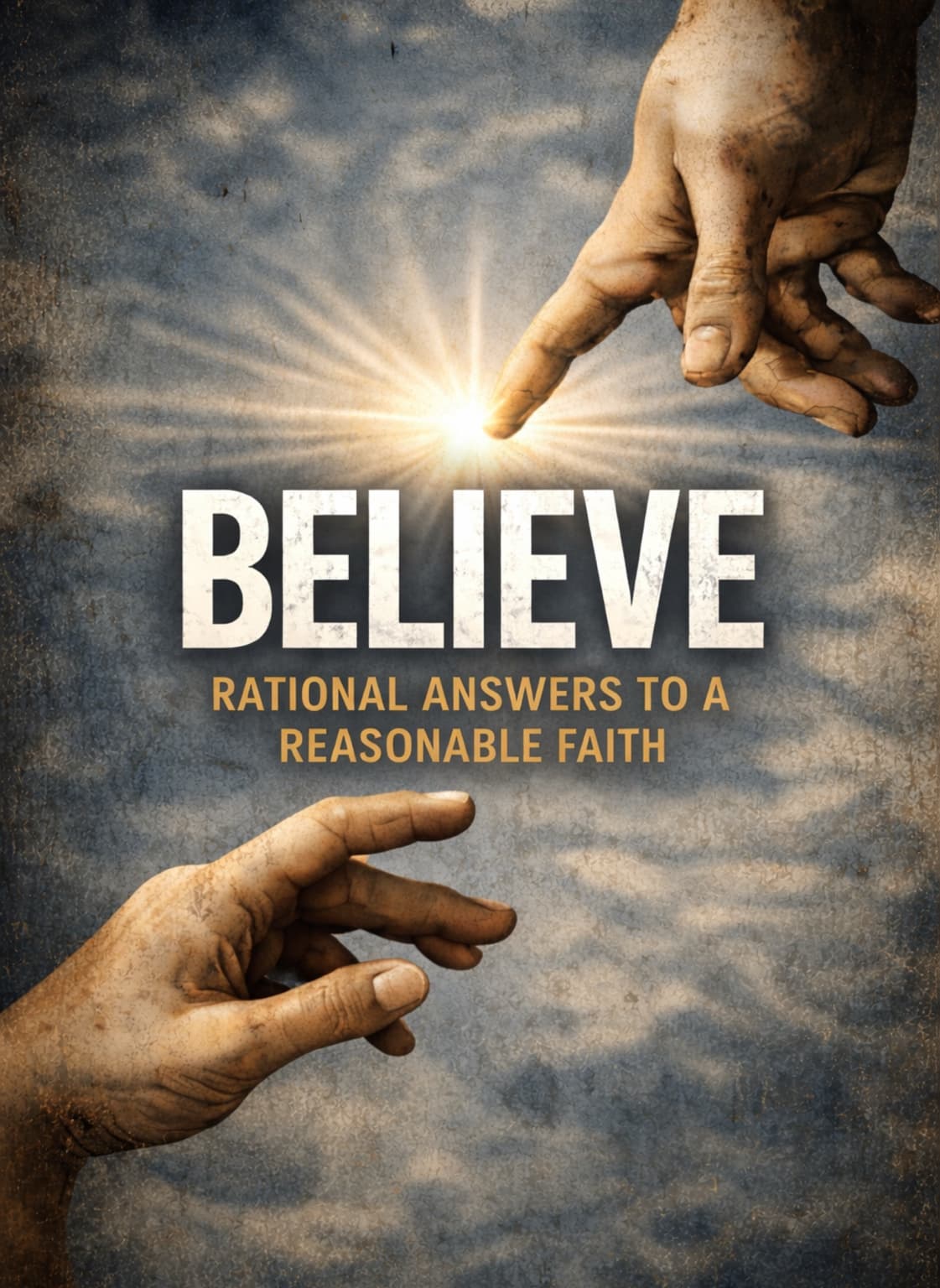 Can We Trust the Bible?