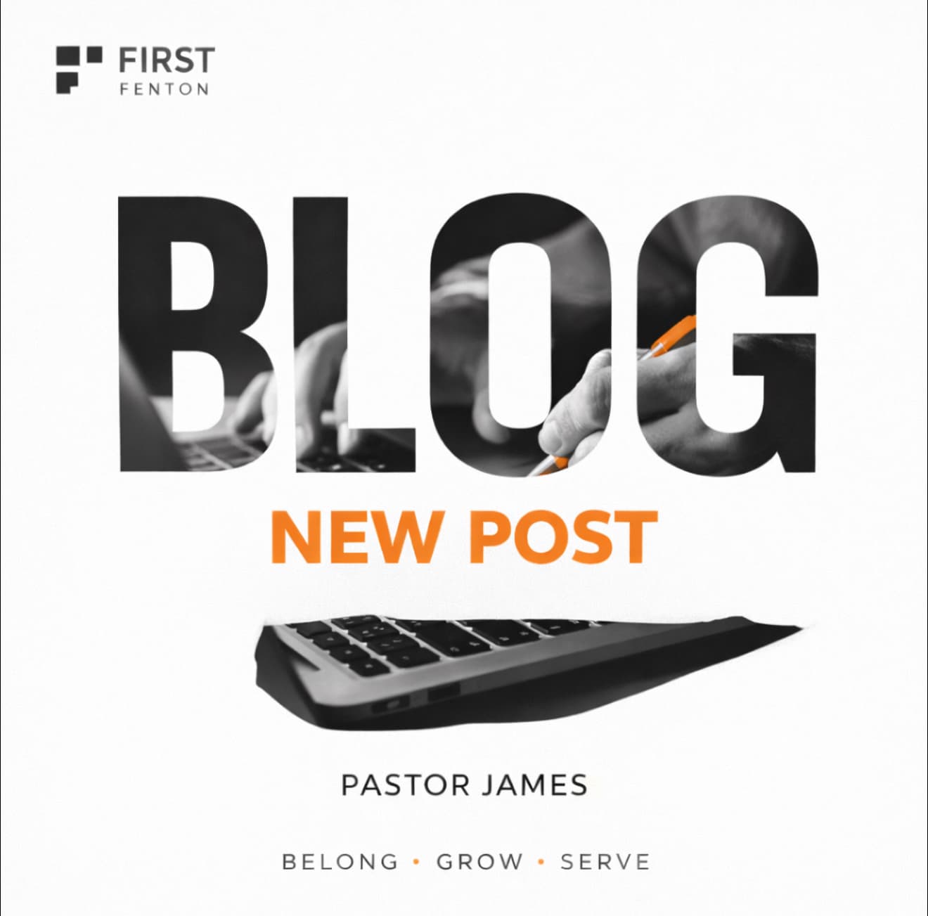 Why People Leave the Church — and What Brings Them Back